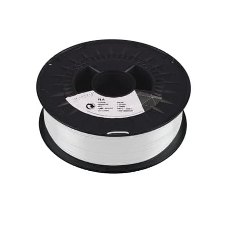 smartfil PLA cold white