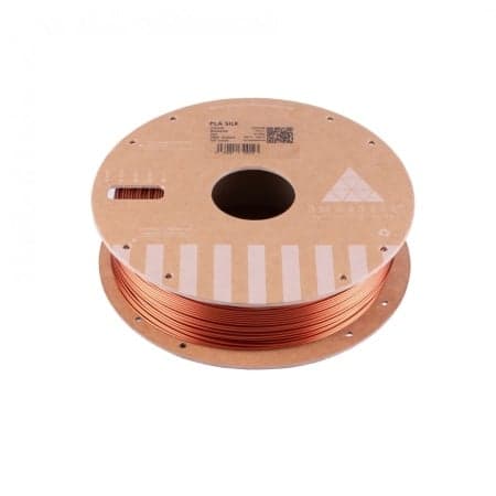 smartfil PLA copper