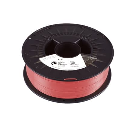 smartfil PLA coral