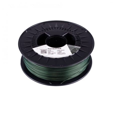 smartfil PLA dark green