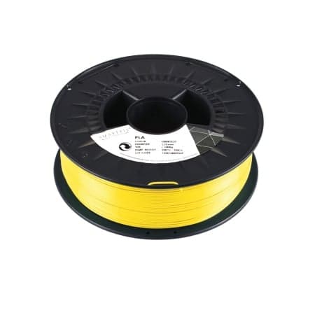 smartfil PLA galben