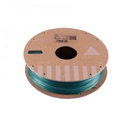 smartfil PLA green