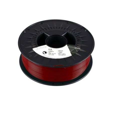 smartfil PLA grenade