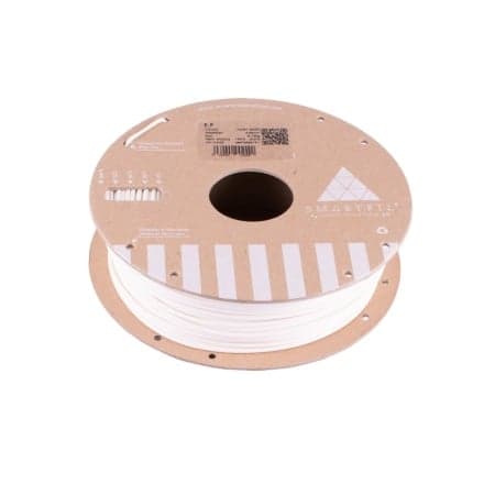 smartfil PLA ivory white