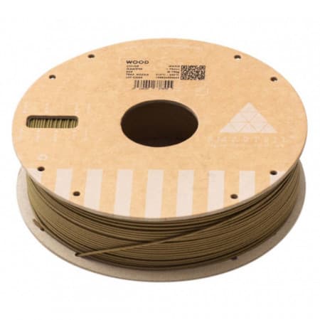 smartfil PLA maple