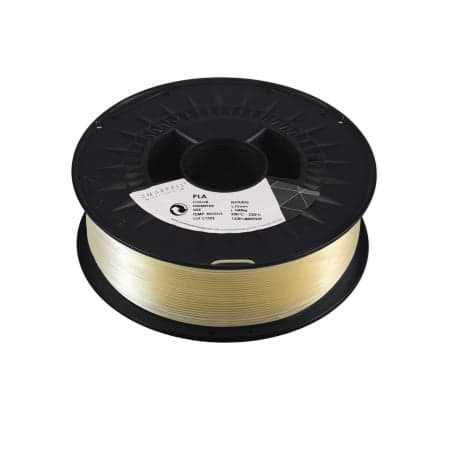 smartfil PLA natural