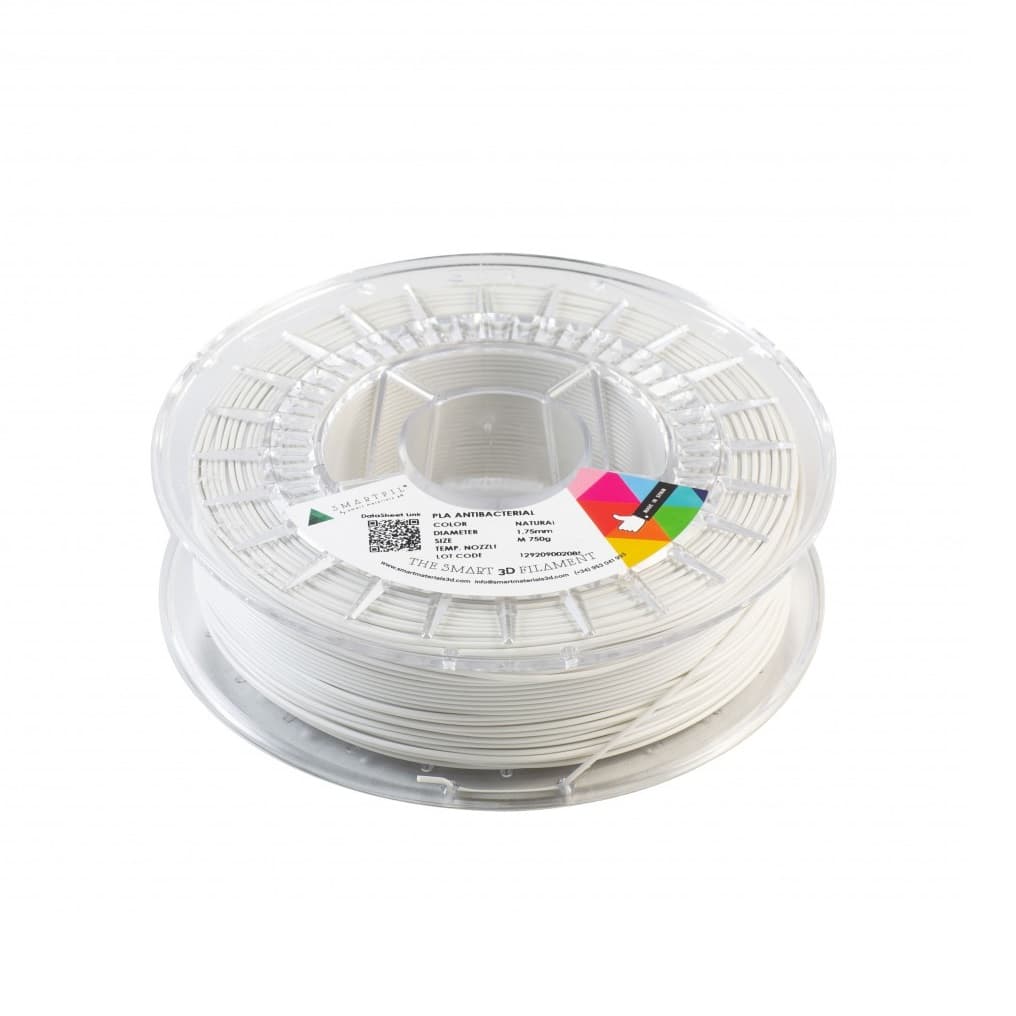 smartfil PLA natural