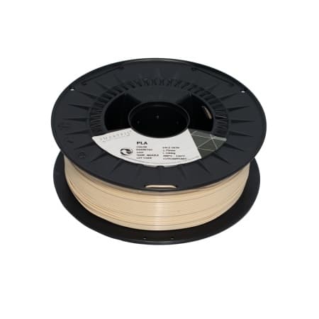 smartfil PLA pale skin