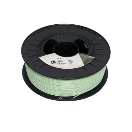 smartfil PLA pastel mint