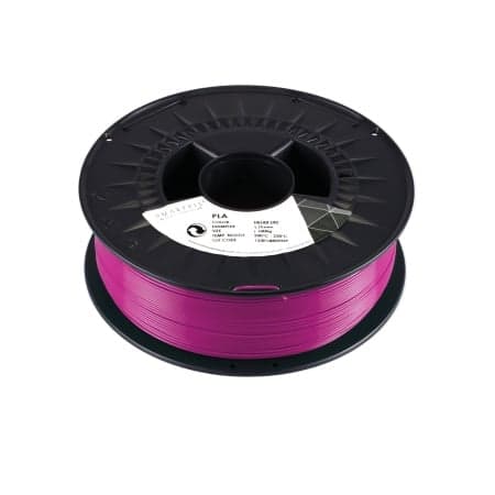smartfil PLA roz