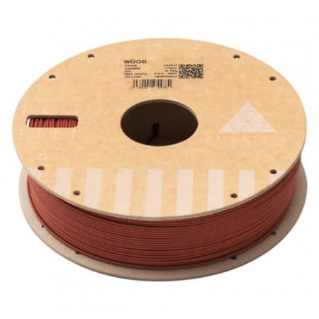 smartfil PLA sapelly