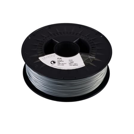 smartfil PLA silver