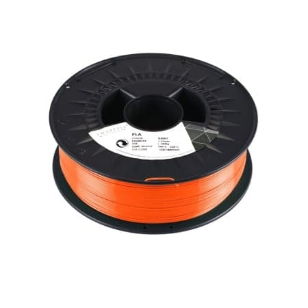 smartfil PLA sunset