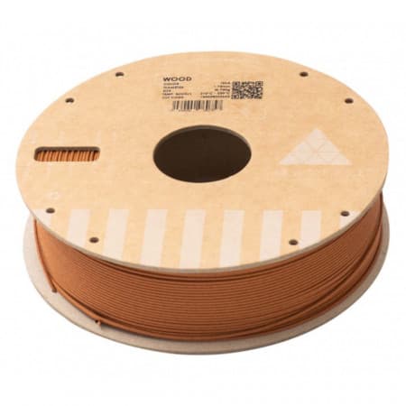 smartfil PLA teka