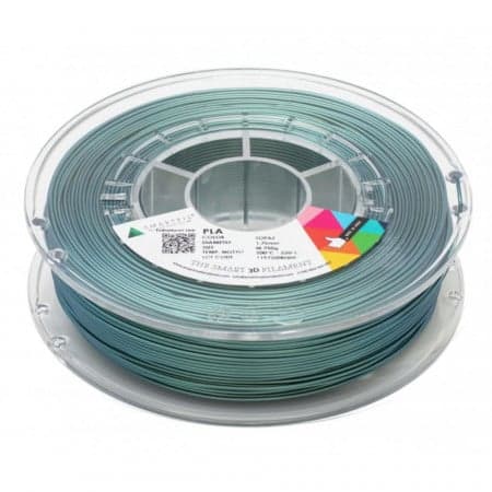smartfil PLA topaz verde