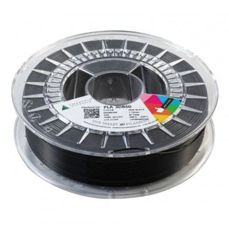 smartfil PLA true black