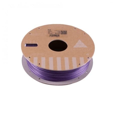 smartfil PLA violet
