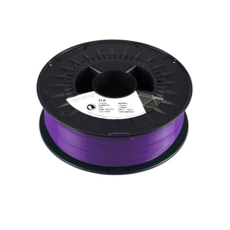smartfil PLA wisteria