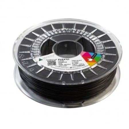 smartfil TPU black