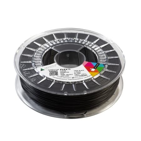 smartfil TPU black