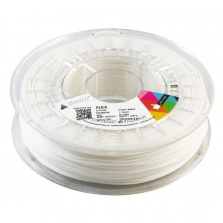 smartfil TPU ivory white