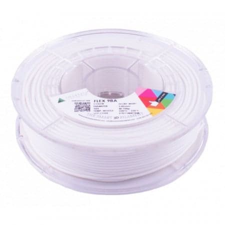 smartfil TPU ivory white