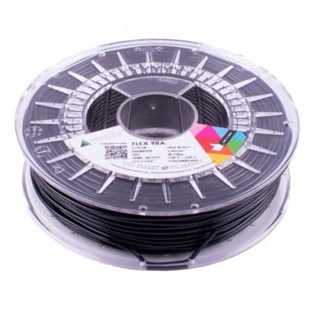 smartfil TPU true black