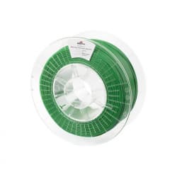 spectrum PLA green
