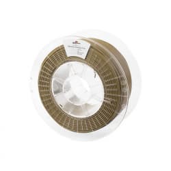 spectrum PLA khaki
