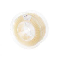 spectrum PLA natural