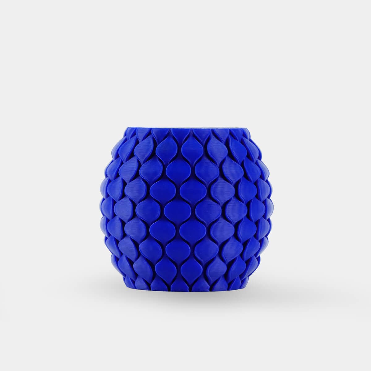sunlu ABS klein blue