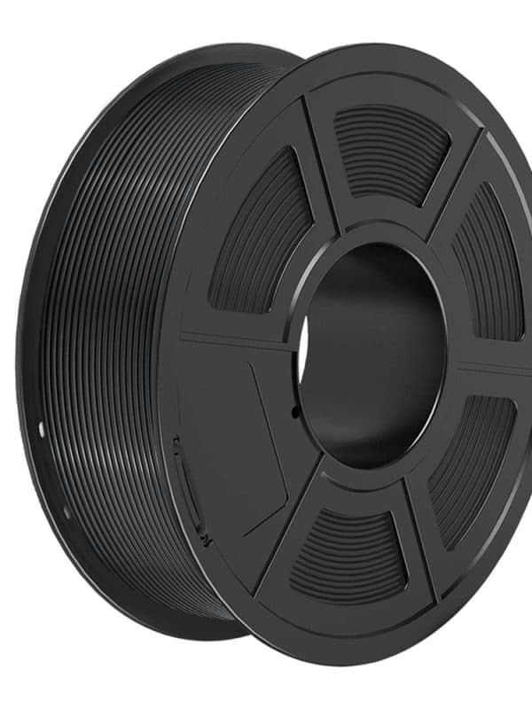 sunlu PETG black