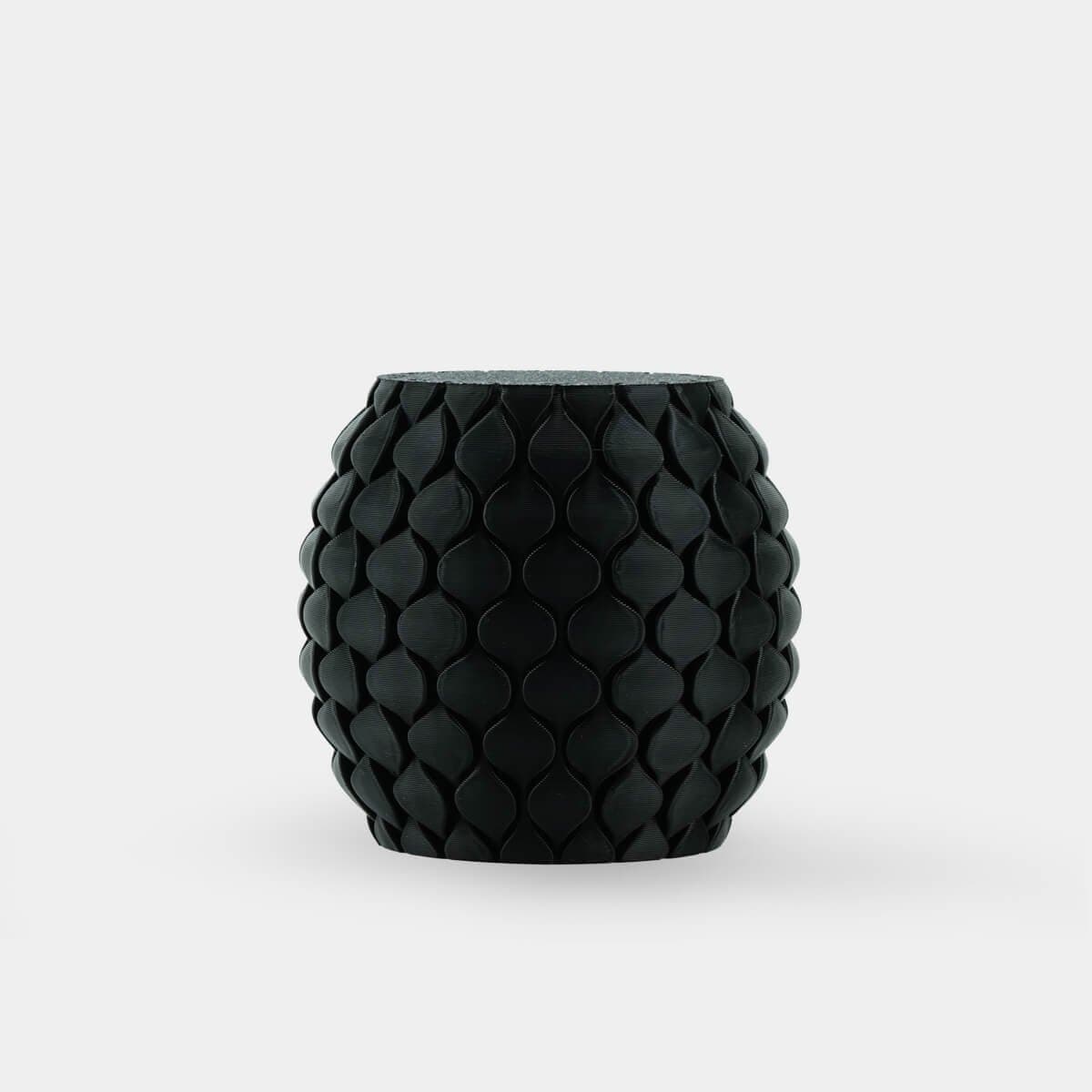 sunlu PETG black
