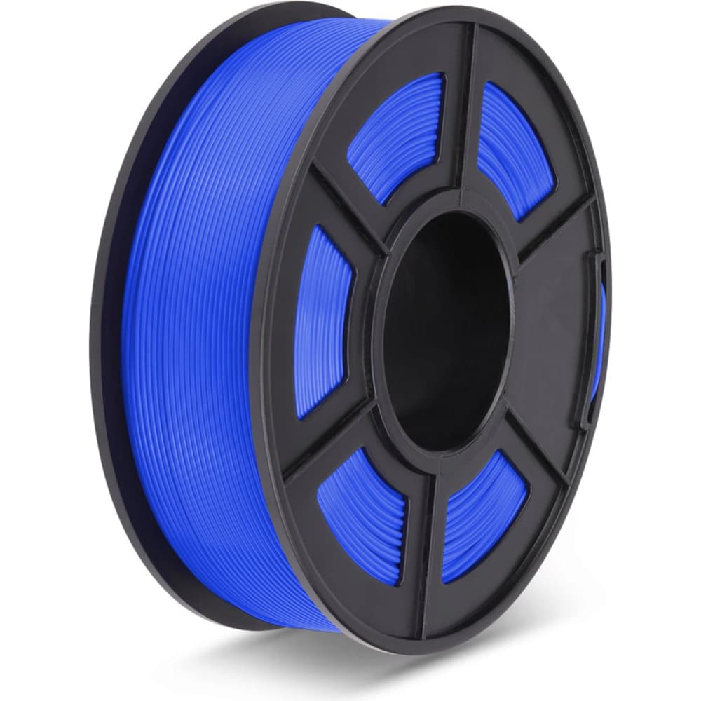 sunlu PETG blue