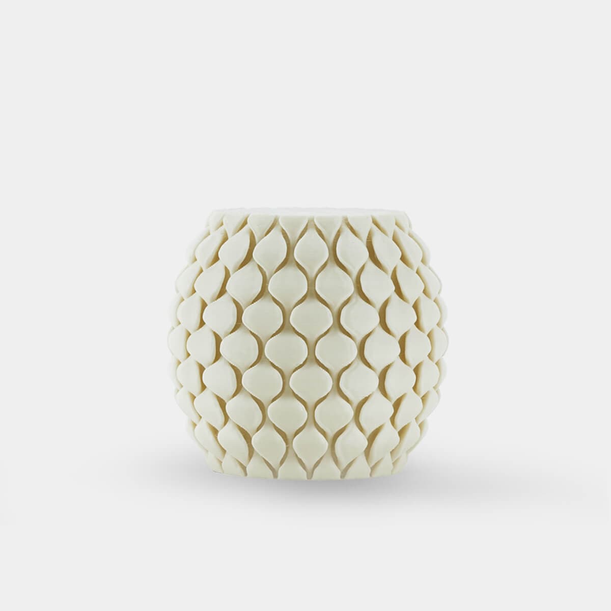 sunlu PETG bone white
