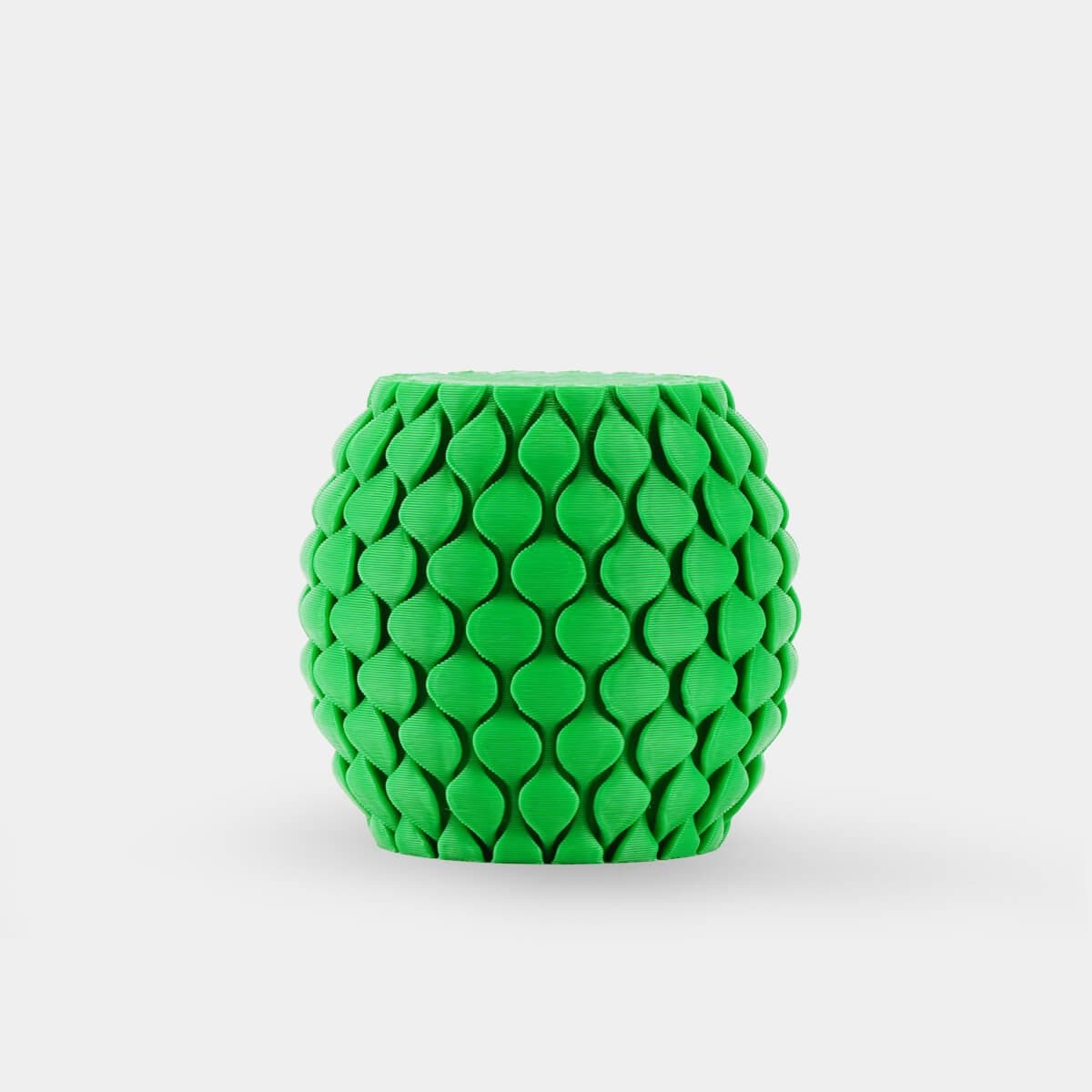 sunlu PETG green