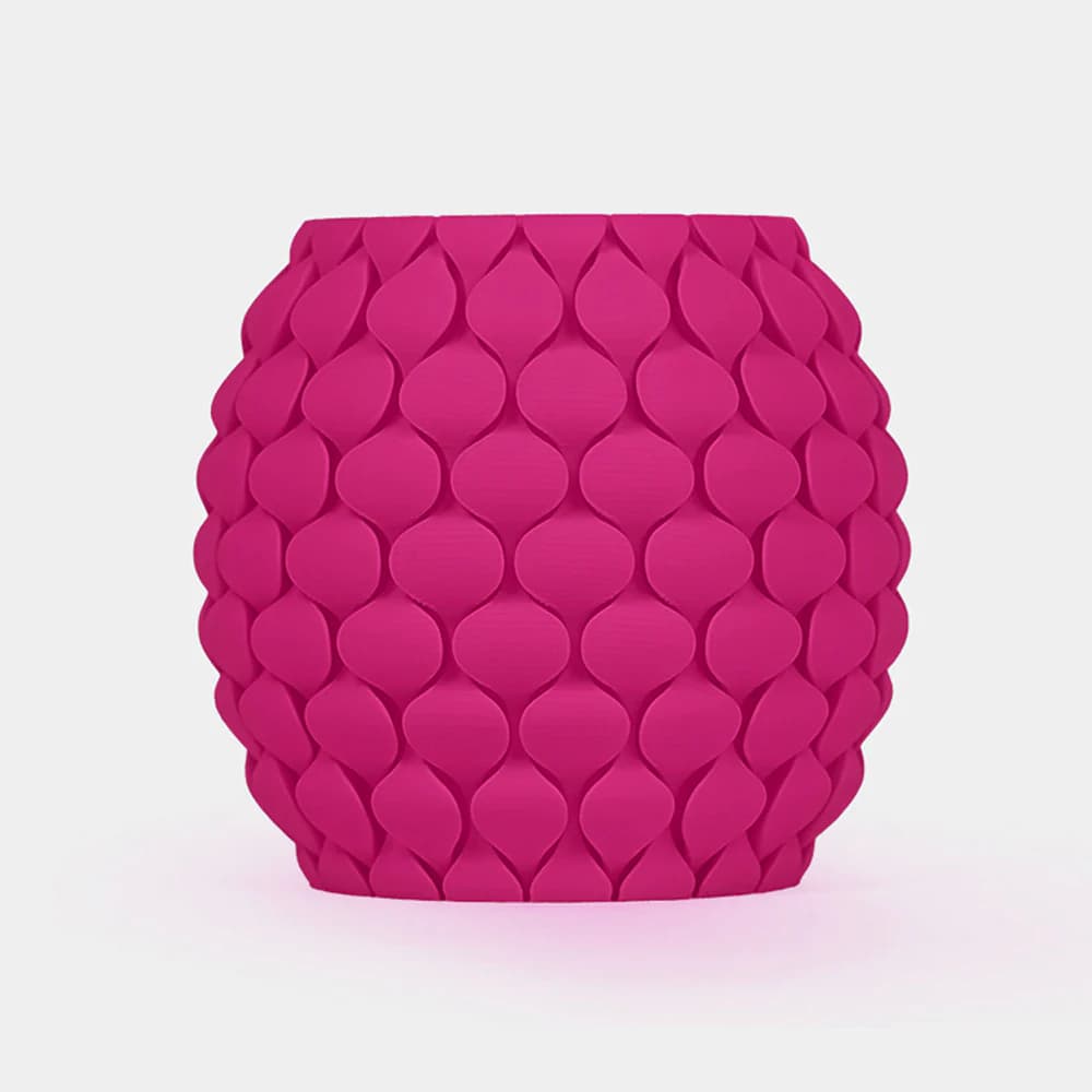 sunlu PLA fuchsia