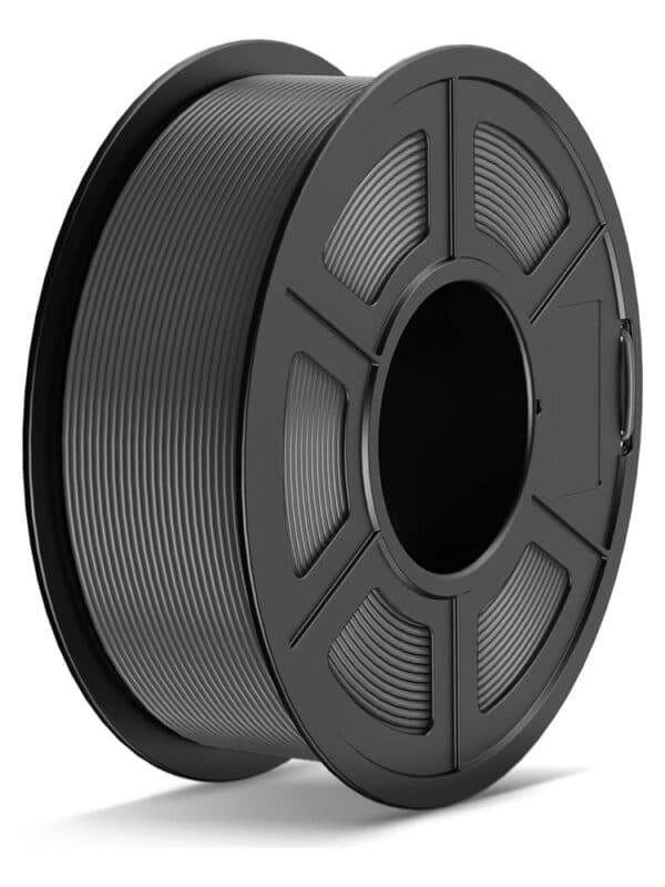 sunlu PLA grey