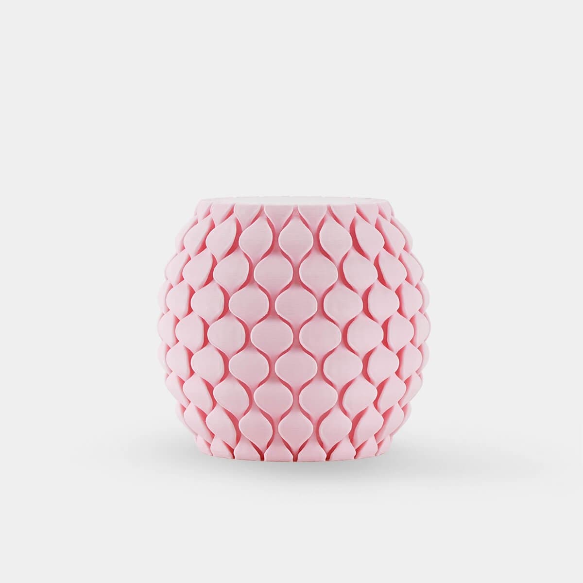 sunlu PLA sakura pink