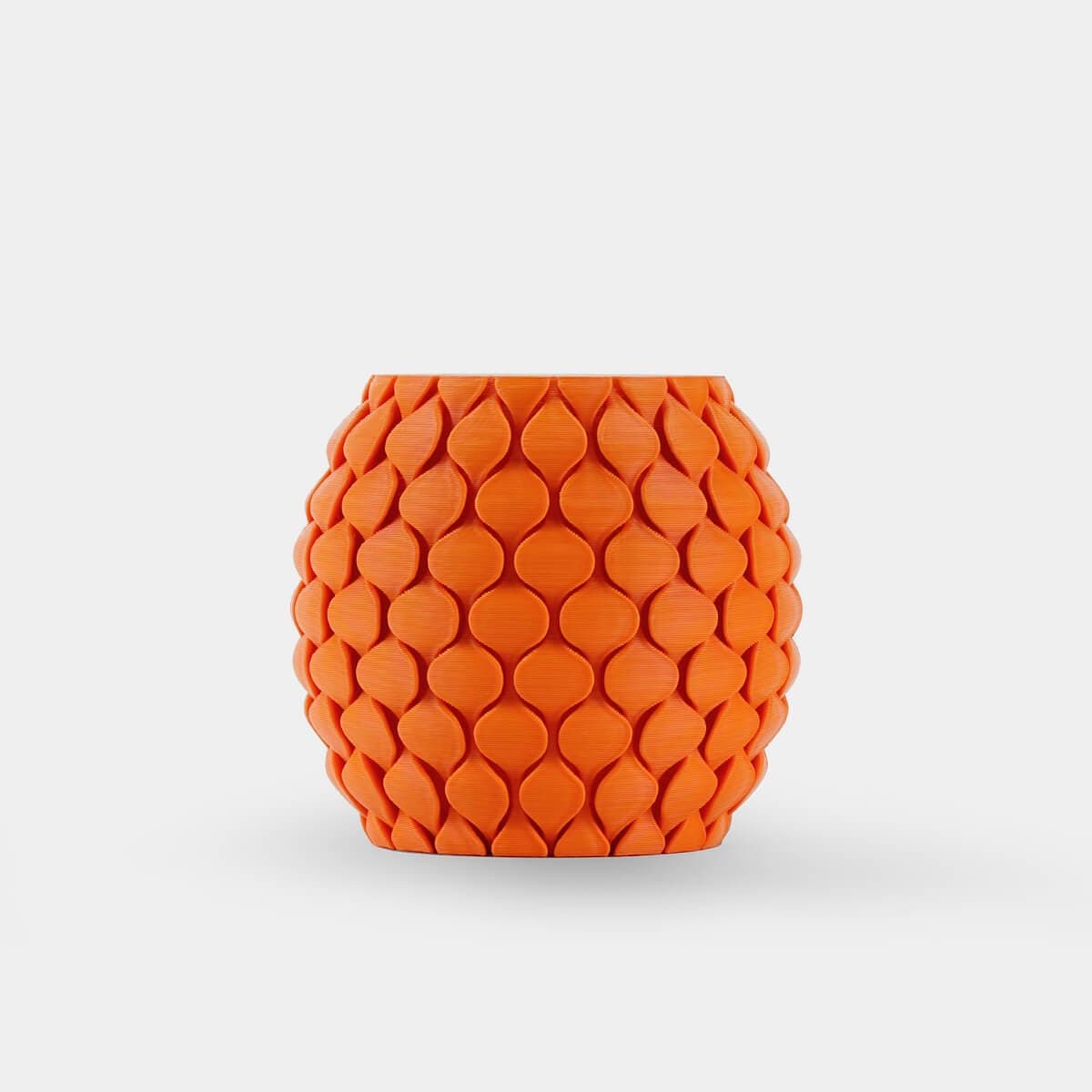 sunlu PLA sunny orange