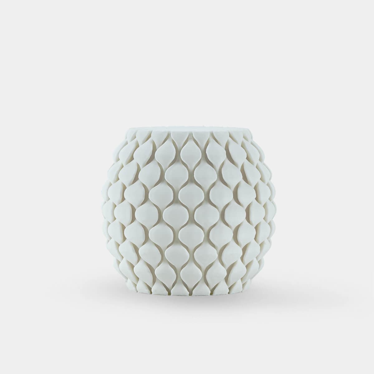 sunlu PLA white