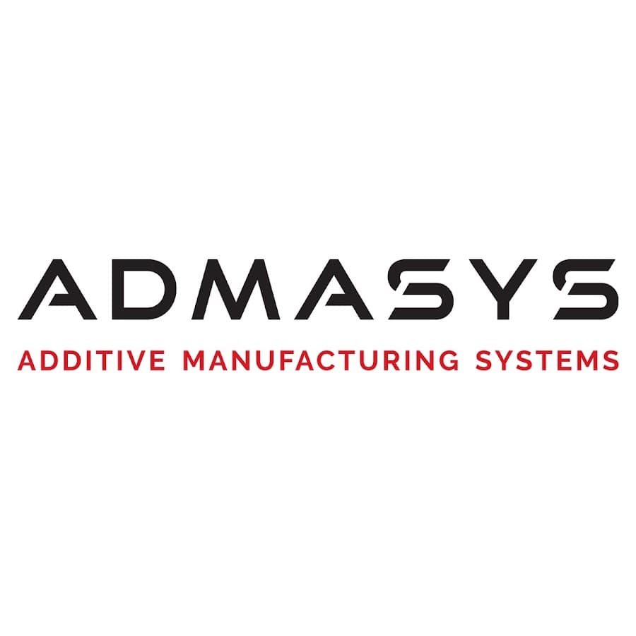 Admasys România
