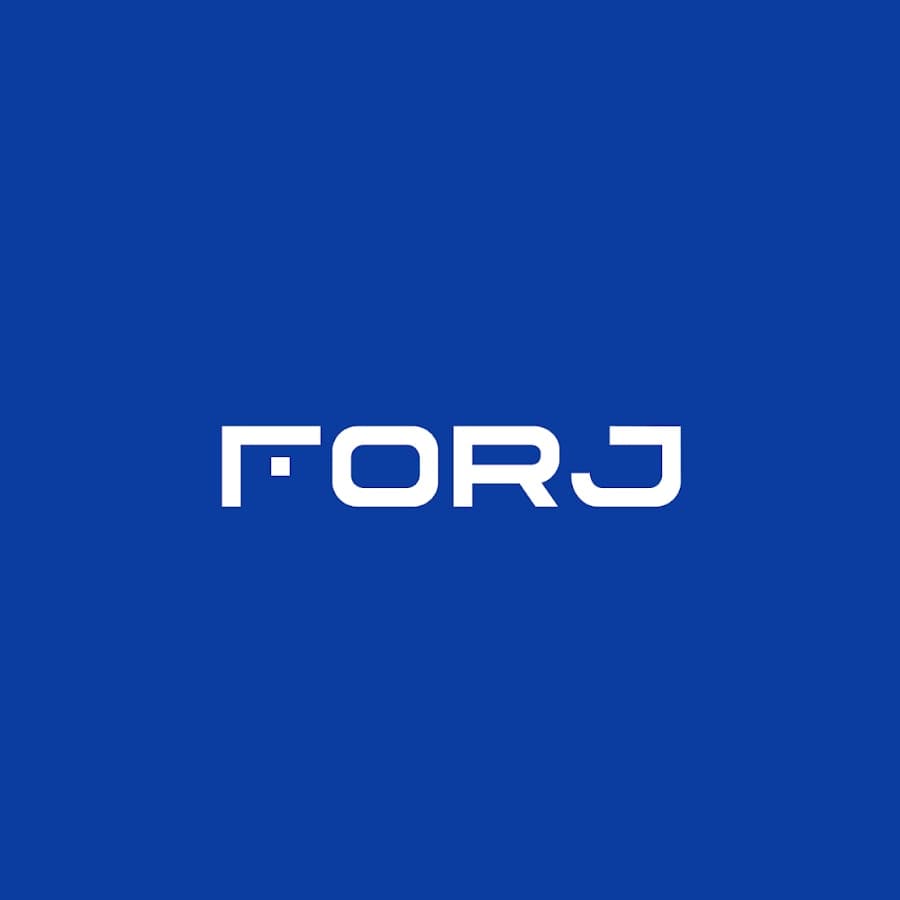 Forj Romania