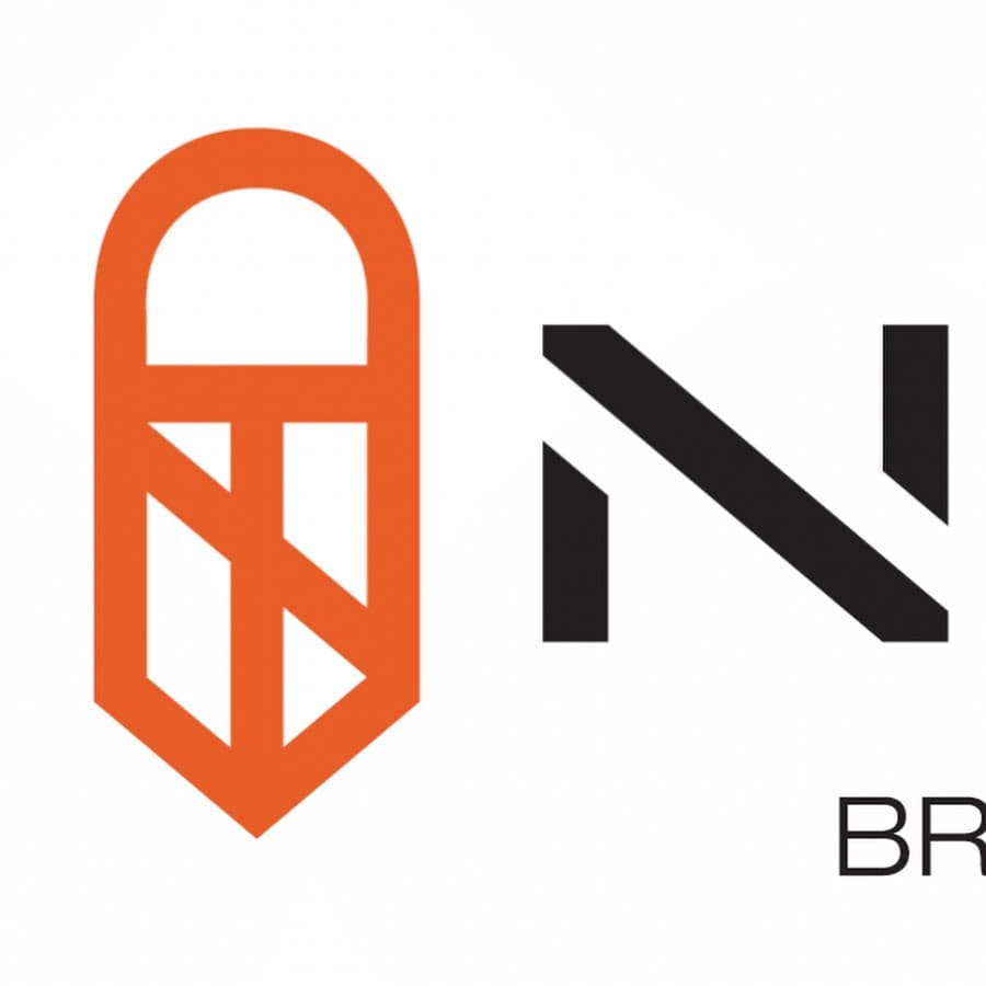 Nibora