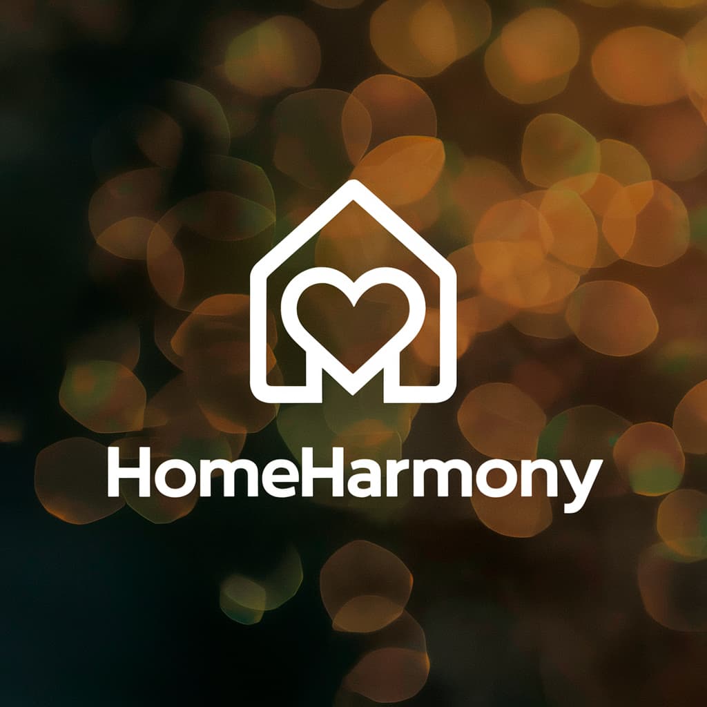HomeHarmony.ro