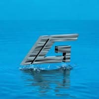 Gelep Design