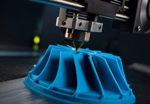 Printare 3D · Modelare 3D · Scanare 3D · Prototipare