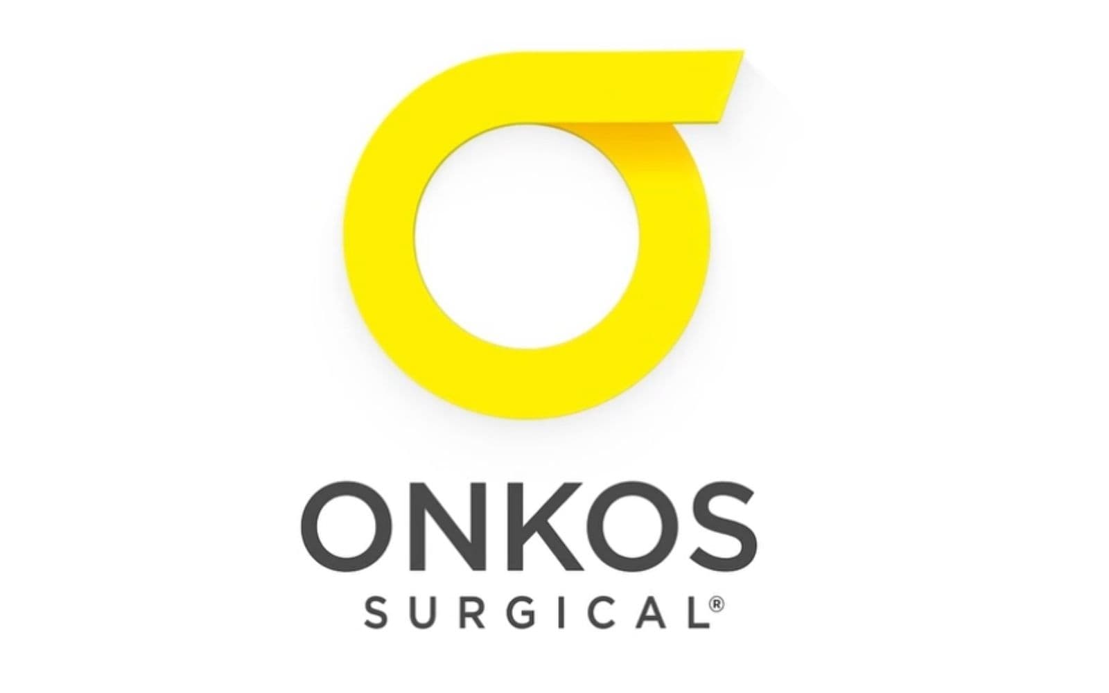 Onkos Surgical ajunge la cel de-al 1.000-lea caz de implant pelvin personalizat My3D