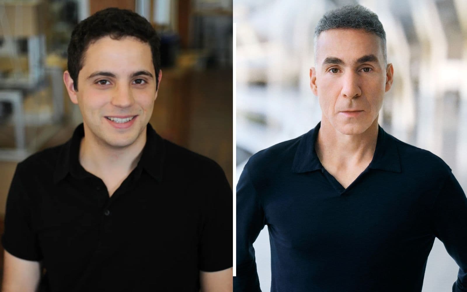Schimbare în conducerea Formlabs: veteranul Apple Dan Riccio se alătură ca advisor