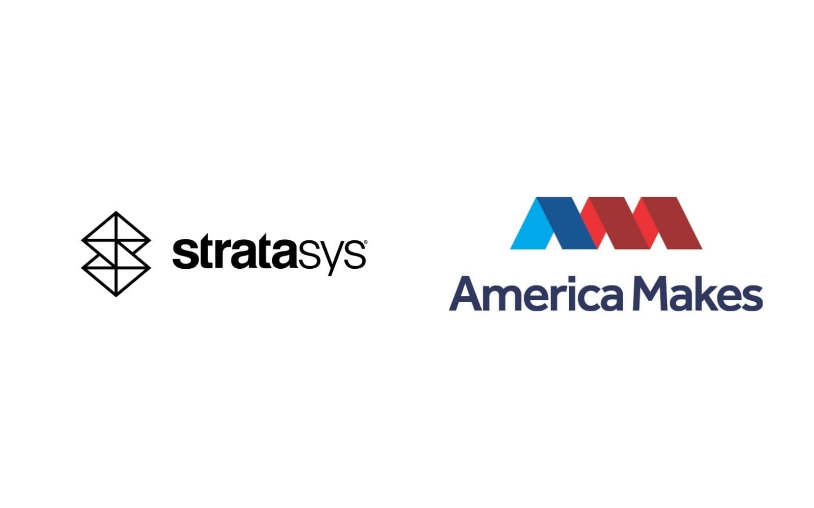 Stratasys obține finanțare de 7,8 milioane de dolari pentru apărare de la America Makes